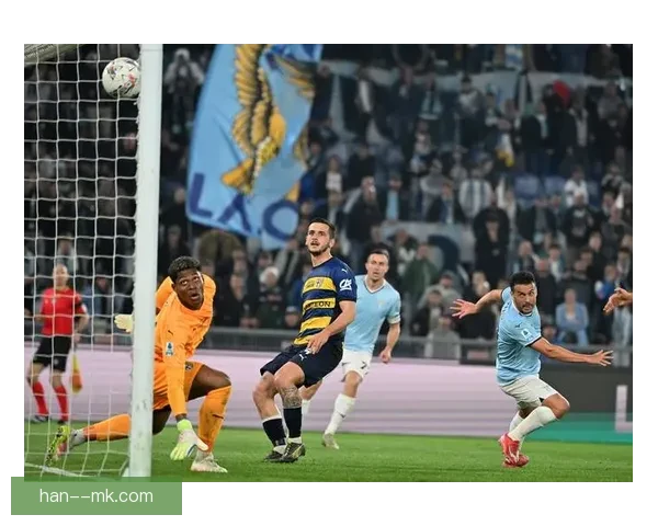 2025年夏季转会 罗马尼亚足球天才正式加盟意甲拉齐奥队 2025年夏季转会 罗马尼亚足球天才正式加盟意甲拉齐奥队