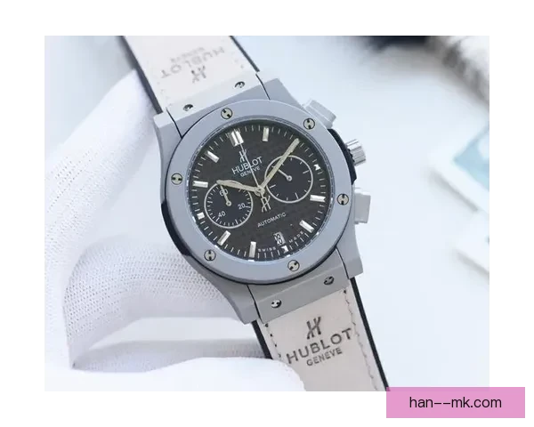 2026世界杯官方指定计时器宇舶表发布全新限量款 引领体育时尚潮流 2026世界杯官方指定计时器宇舶表发布全新限量款 引领体育时尚潮流