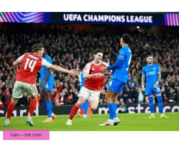 亚历克斯加西亚加盟勒沃库森掀起中场革新与德甲争冠新想象蓝图初