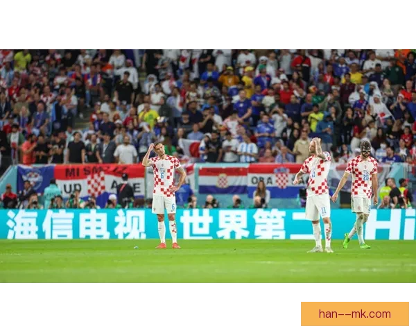 什琴斯尼世界杯两扑点球封神夜门神力挽狂澜拯救球队晋级传奇时刻