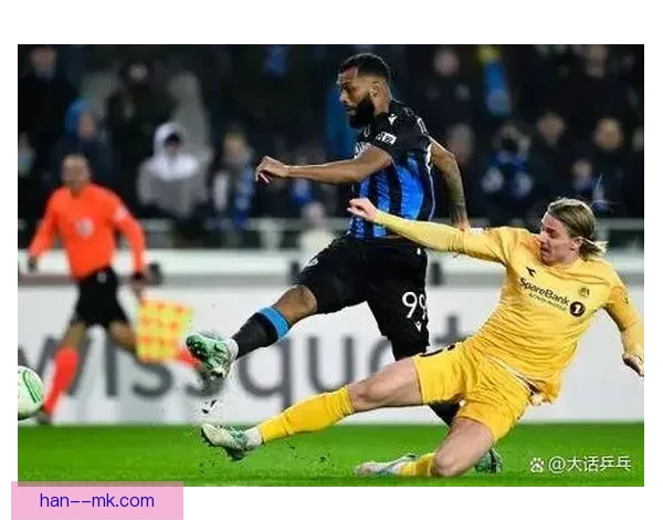 久保建英欧冠客场制造乌龙险掀翻豪门日本天才闪耀欧洲赛场引热议⚽🔥