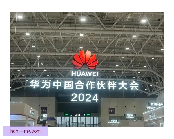 作为世界杯官方合作伙伴联想以实时5G技术连接全球赛场开启智慧观赛新时代