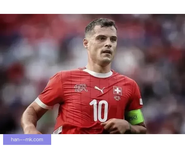 勒沃库森中场扎卡因不当行为被德国足协追加停赛一场