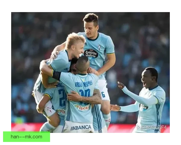 卢多戈雷茨豪取十三连冠刷新保加利亚顶级联赛历史纪录震动足坛