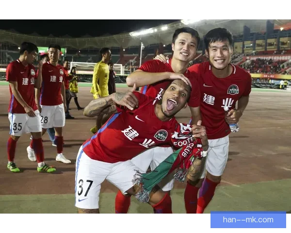 前建业功勋外援卡兰加正式加盟广西平果哈嘹开启中甲新征程