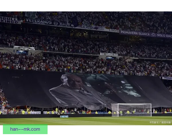 埃斯图皮尼安重伤后状态急剧下滑 球场表现远不如昔日辉煌