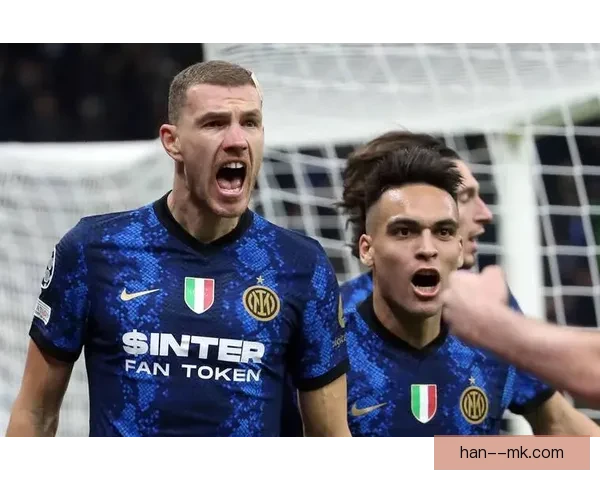 哲科首个土超赛季进球高居榜首展现强大攻击力