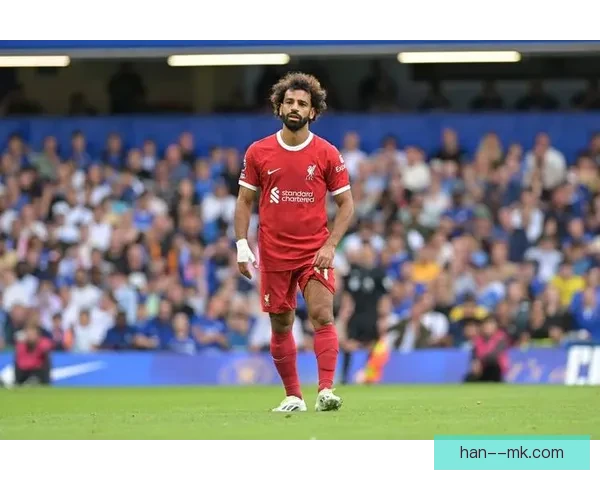 图卢兹夺法杯后因红鸟资本关联面临欧联杯参赛资格审查