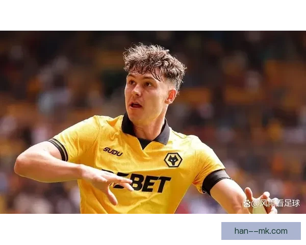 小川航基梅开二度状态火热带队取胜持续爆发成球队锋线最强利器