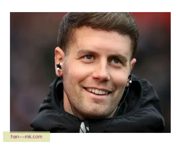 布莱顿破例任命31岁德国少帅创英超最年轻主帅纪录