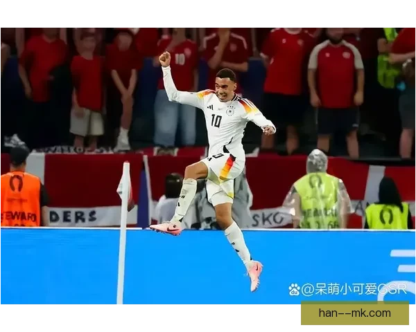 德国队欧洲杯主场苦战加时遭西班牙绝杀无缘半决赛