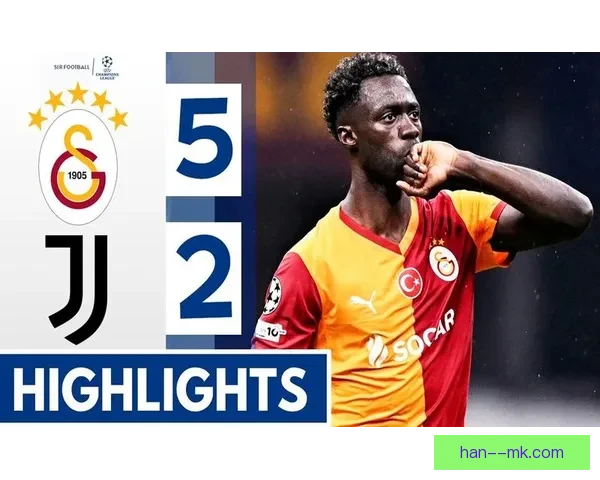 库普梅纳斯伤愈复出后重振雄风 带领球队进攻再度起航