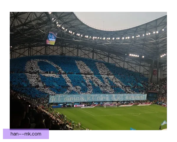 拉比奥特自由身加盟马赛开启法甲新赛季征程