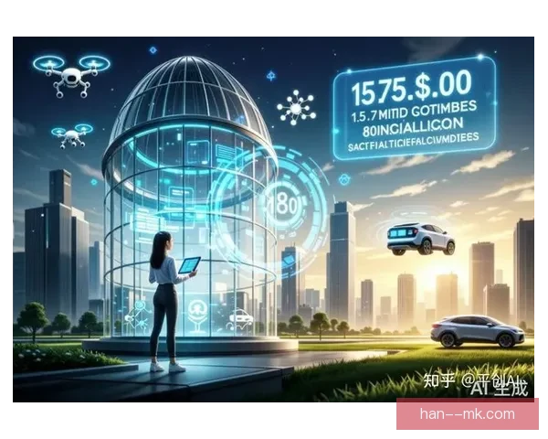 曼城因高层人事变动宣布多项商业扩展计划延期引发俱乐部战略调整