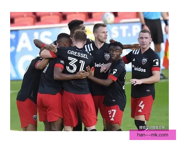 新英格兰革命客场逆转绝杀芝加哥火焰惊险取胜
