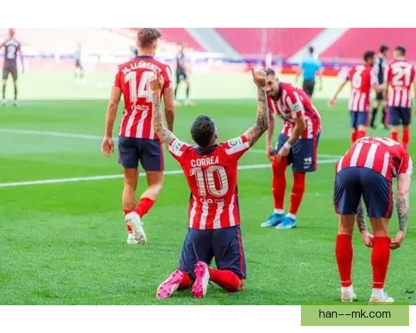 毕尔巴鄂竞技国王杯半决赛大胜马竞昂首晋级决赛