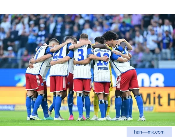 杜罗崛起助力瓦伦西亚稳居联赛进攻核心地位