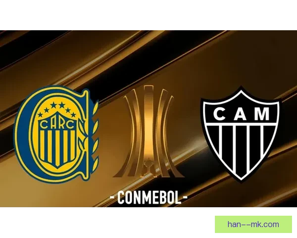 河床点球大战败给罗萨里奥中央 无缘阿根廷超级联赛杯决赛