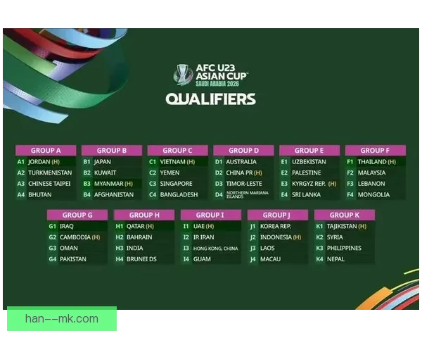 特奥在米兰仍稳坐左路王者位置持续引领进攻风潮