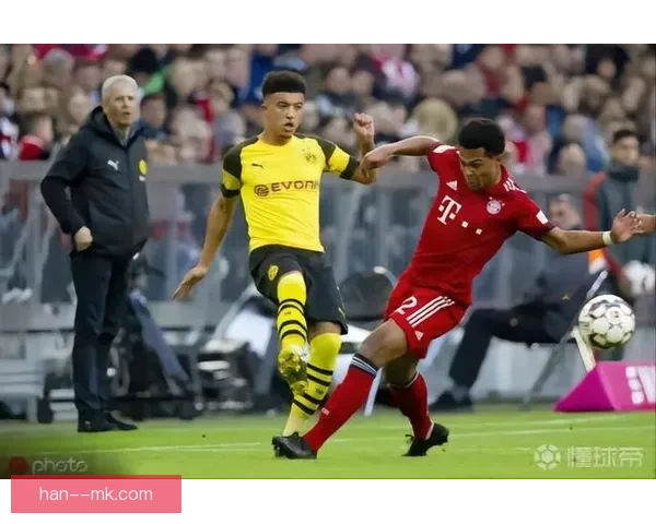 科曼执教背景下对阵多特国家队赛事稳定性演变研究观察趋势分析