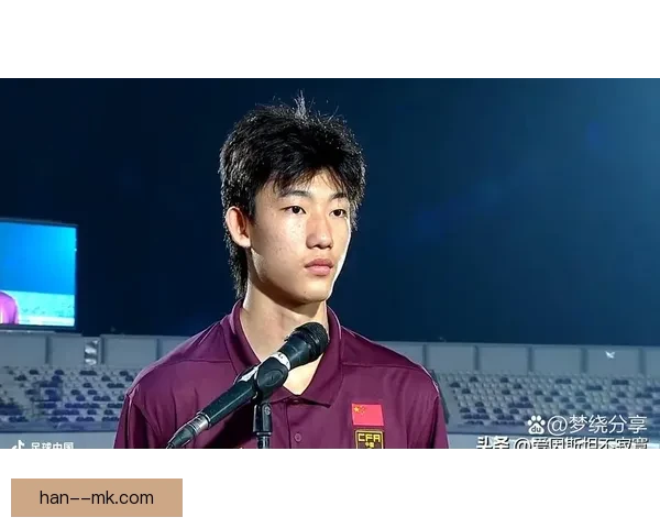 索兰克下半场梅开二度助队逆转胜利展现绝佳状态