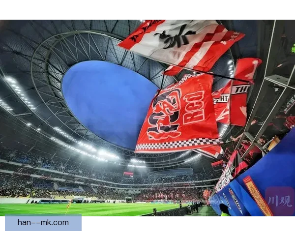 罗慕洛伤愈复出表现回升展现复苏状态助球队重拾胜利信心