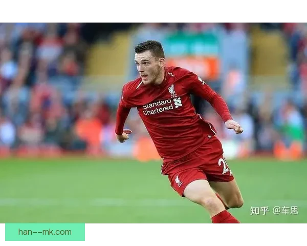 英超激战：利物浦三球完胜切尔西展现强势状态