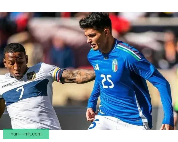 贝拉诺瓦以创纪录高价转会加盟亚特兰大 引发转会市场热议