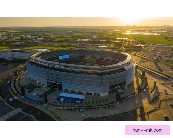 2025年国际足联世俱杯抽签仪式将在迈阿密隆重举行