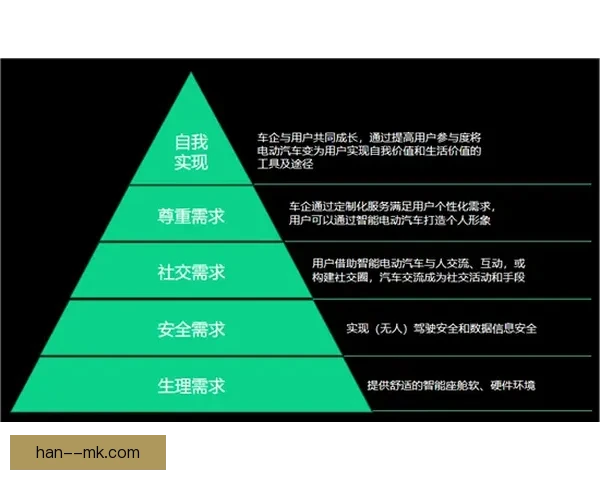 聚焦美洲杯赛场各队保级压力变化与走势深度解析全景数据视角研究