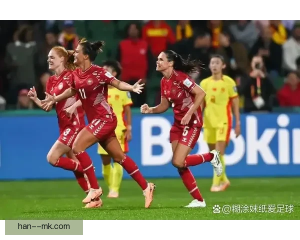 以拉什福德对阵巴萨世俱杯表现状态全面评估与前景解读技战术层面分析