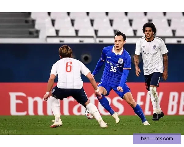罗伯特·泰勒美联杯多次破门表现惊艳成焦点助力球队晋级 罗伯特·泰勒美联杯多次破门表现惊艳成焦点助力球队晋级