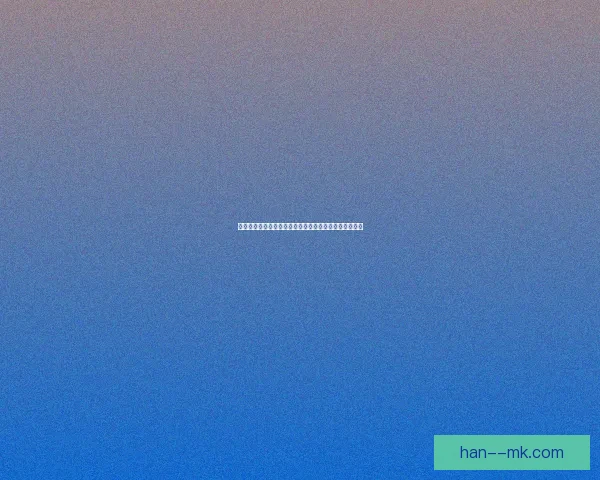浙江队携手西班牙顶级运动品牌开启五年战略合作新篇章
