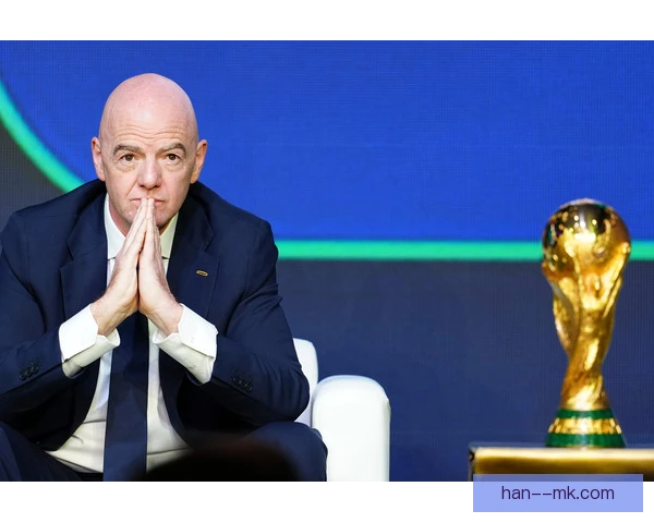 2026年拉丰回望点球心魔 门将的心理关口与自由转会选择